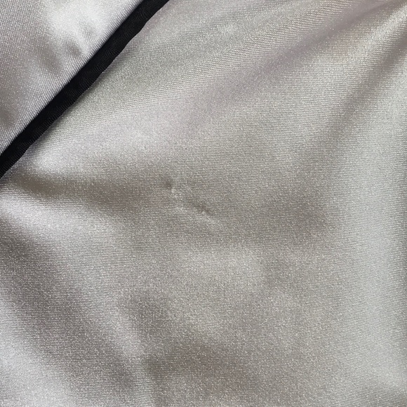 Jacket - Picture 4 of 4